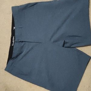 Goodfellow & Co shorts